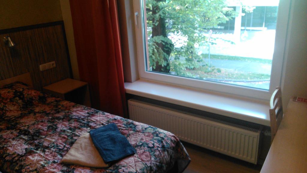 Ranna Villa & Free Parking Pärnu Room photo
